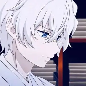 乡村剧迷